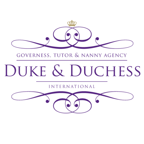 Duke & Duchess International 