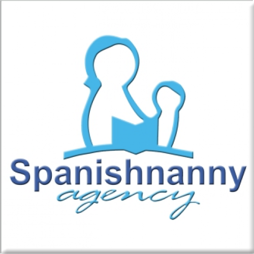 Spanishnanny Agency