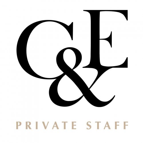 C&E Private Staff