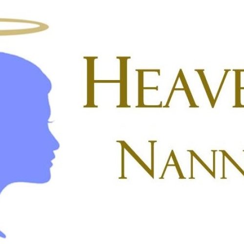 Heavenly Nannies