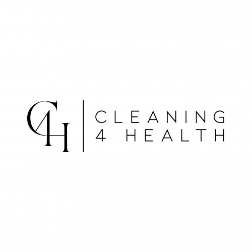 Cleaning 4 Health