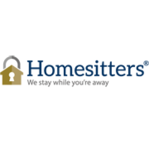 Homesitters Limited