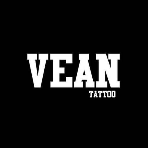 VEAN TATTOO AND PIERCING