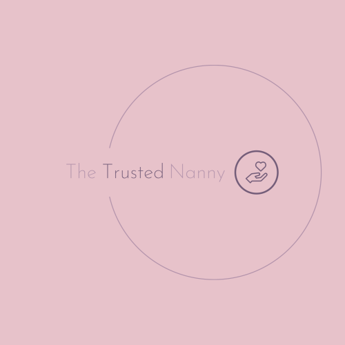 The Trusted Nanny 