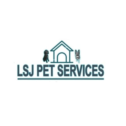 LSJ Pet Services