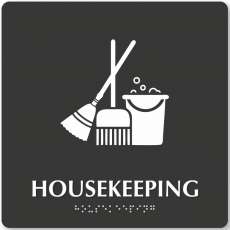 Live In Housekeeper Required