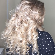 Hair Stylist & Beautician by Victoria in Swindon