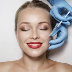 BOTOX® Injections - Clinicbe® London