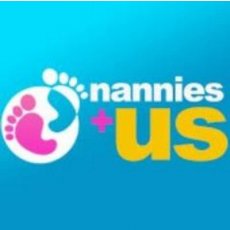 Permanent After School Nanny 5 Days a Week