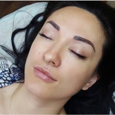Microblading Model Wanted