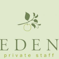 Daily Housekeeper Cook – Central London