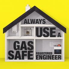 Gas Engineers in Bromley, South East London and Kent