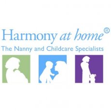 Part time Nanny/Housekeeper Hammersmith