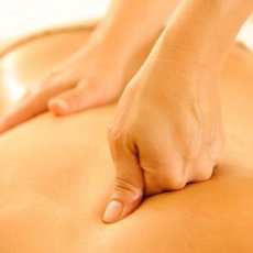 Massage! Waxing men and women, Reflexology, Facial Treatments