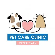 London's at-home veterinary service