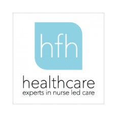 Healthcare Assistant - patient with epilepsy