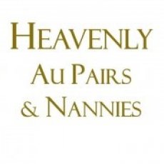 Live in or Live out Nanny or Nanny Housekeeper in Highgate, London