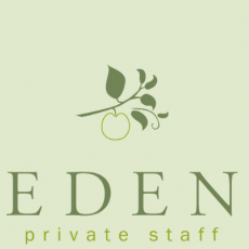 Head Housekeeper – live out position working 9am – 7pm