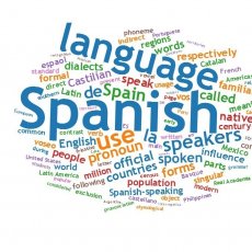 Spanish Evening Language Courses Liverpool