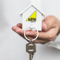We Provide Gas Safe Engineers London