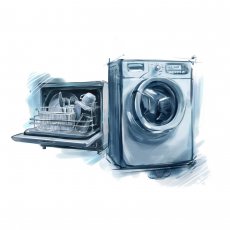 Appliances Repairs London, Middlesex and the Home Counties