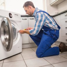 Guaranteed Washing Machine Repair Services in South London