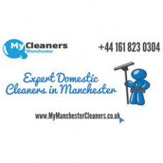 Affordable Carpet Cleaners in Manchester