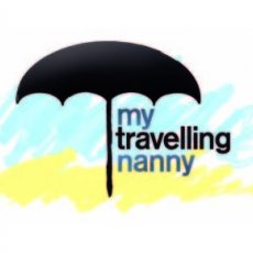 Full-time Live-in Travelling Nanny in London & New York – London