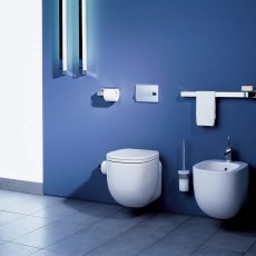 Domestic and commercial plumbing in Edinburgh
