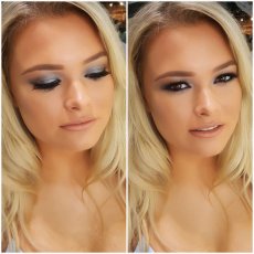 Professional Make up Artist in London