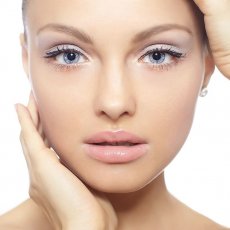 Anti-Wrinkle And Filler Treatment in London