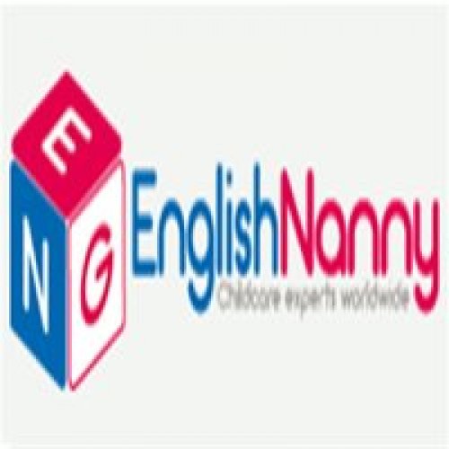 English Nanny