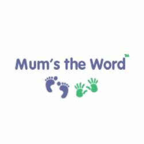 Mums the Word Newham