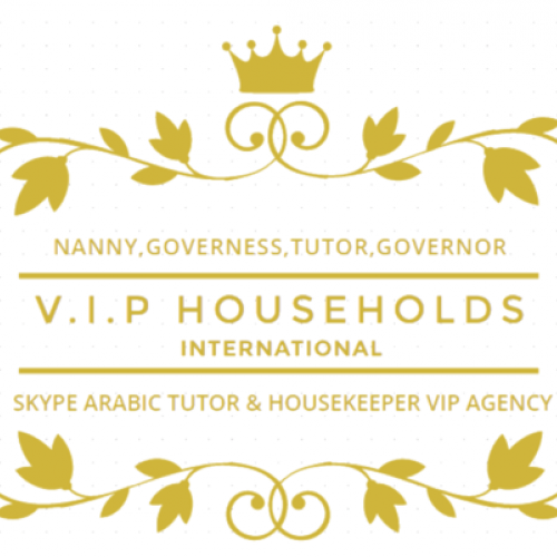 Vip Households International