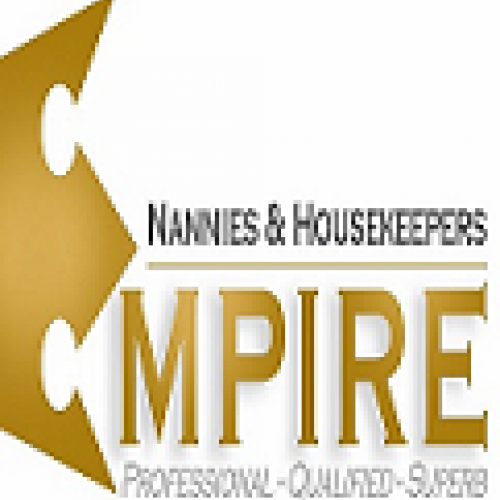 Empire Nannies&Housekeepers