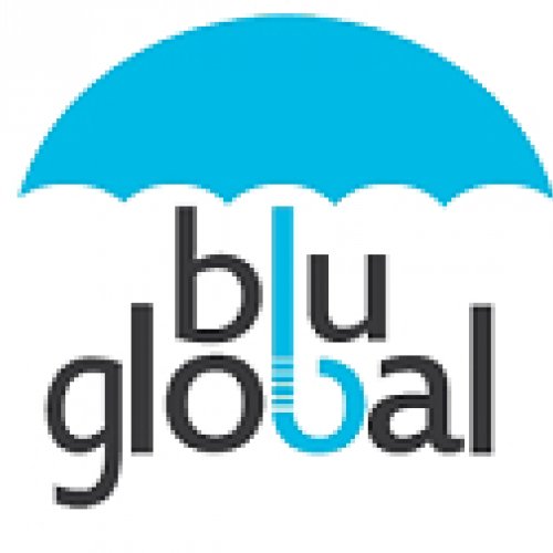 Blu Global UK