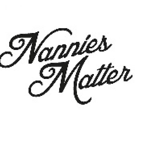 Nannies Matter