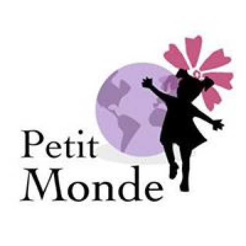 Petit Monde Agency