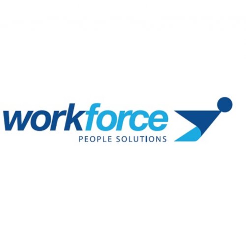 Workforce People Solutions Ltd.
