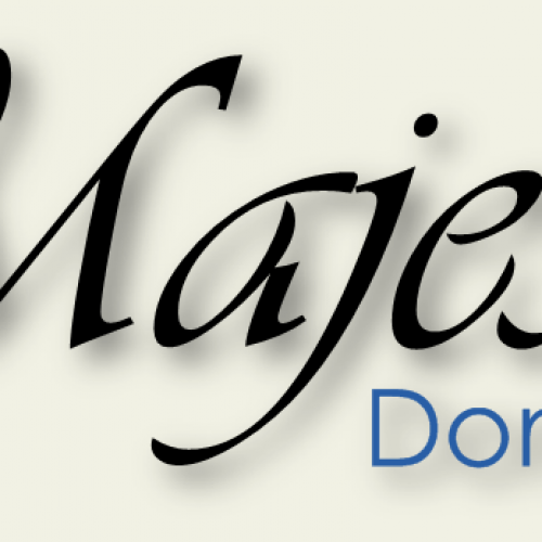 Majestic Domestic Ltd