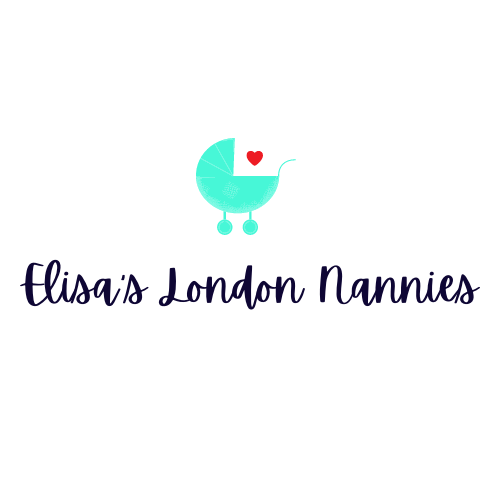 Elisa's London Nannies