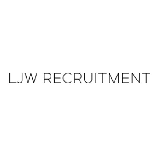LJW Recruitment