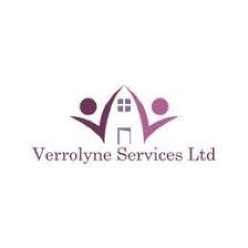 Verrolyne Services