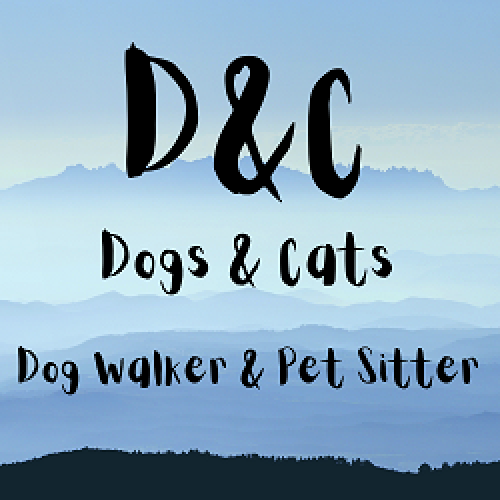 Dogs & Cats