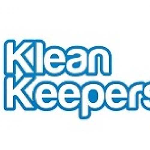 Klean Keepers Ltd