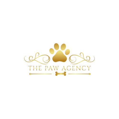 The Paw Agency LTD