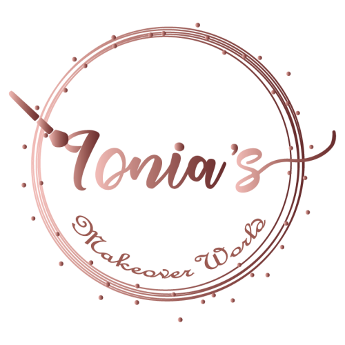 Ionia’s makeover World 