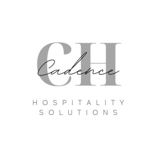 Cadence Hospitality Solutions
