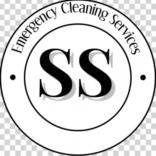 S&S Cleaning Services