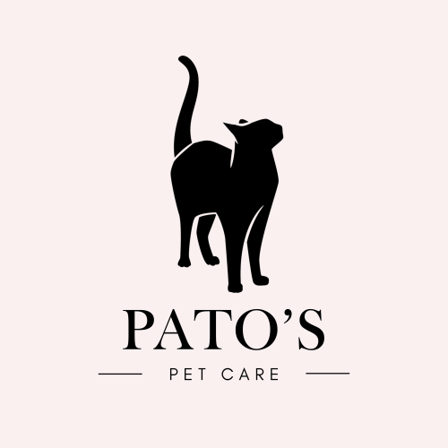 Pato's Pet Care